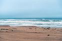 20090605_153135 D3 X1